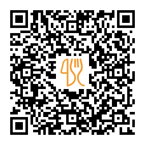 QR-code link către meniul Café Heinemann