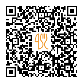 QR-code link către meniul Novo Véia E Lanchonete