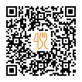 QR-code link către meniul Quanta Club