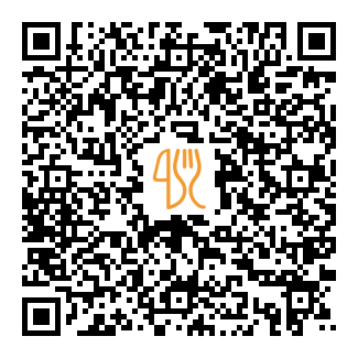 QR-code link către meniul Fezzo's Seafood, Steakhouse And Oyster Of Crowley