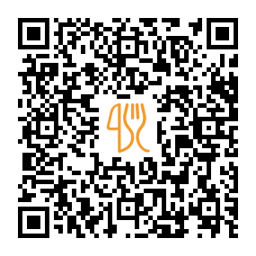 QR-code link către meniul Lys Savoie