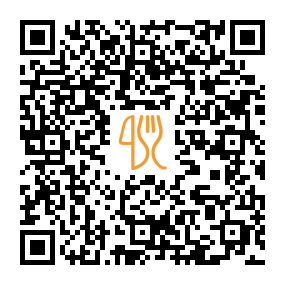 Link con codice QR al menu di Shian Train Resto