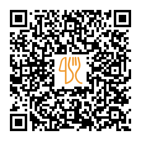 QR-code link către meniul Hot Dog Da Ivone