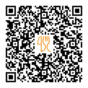 QR-Code zur Speisekarte von Haji Arif Selera Mee Sup (kak Ila Bihun Sup)