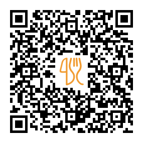 QR-code link către meniul Waroong D'shida Corner