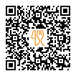 QR-code link către meniul Alfaiataria