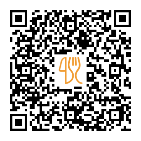 QR-kode-link til menuen på Kfc Pengkalan Chepa Dt