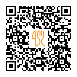 QR-kode-link til menuen på Warung Che Lah