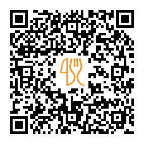 QR-code link către meniul Babu Bhai Sweets