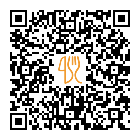 QR-Code zur Speisekarte von Pastelería Panadería Fátima Gismero