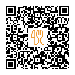 QR-code link către meniul Vrundavan Sweet