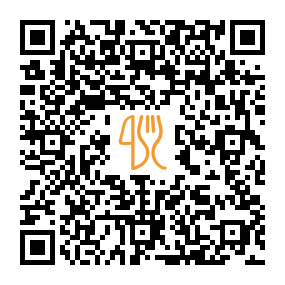 QR-code link către meniul Lea Laksa Utara