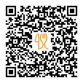 QR-code link către meniul Kavacos Lanches