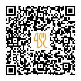 QR-code link către meniul Mekhana Chevermeto