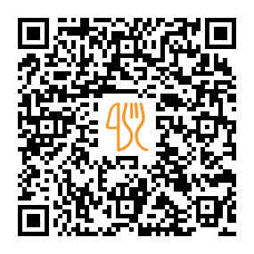 QR-code link către meniul Lejencorner Tanjong Karang