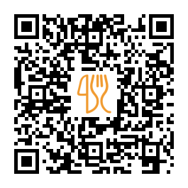 QR-code link către meniul Dartearte Cafe