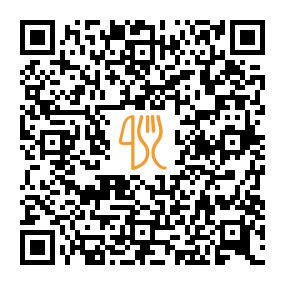 QR-code link către meniul Brotstadl Stehcafé Mayer Heidrun