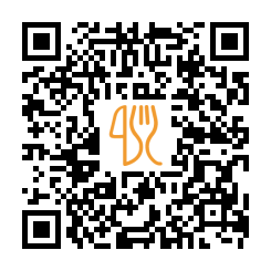 QR-code link către meniul Raja Dairy