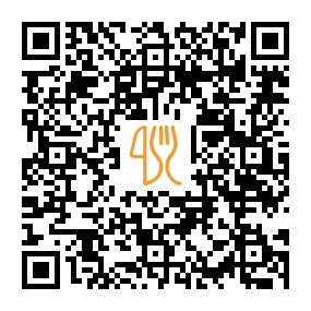 QR-code link către meniul Oso Cafe Vgr