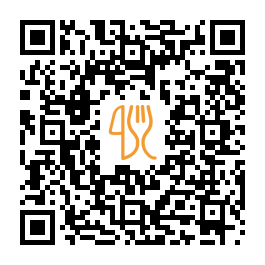 QR-code link către meniul Panadería Saiper