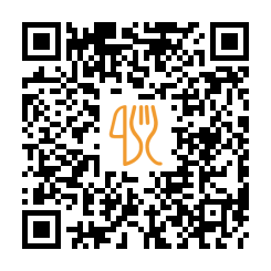 QR-code link către meniul Bp