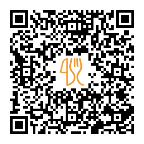 QR-Code zur Speisekarte von Honeybaked Ham Company