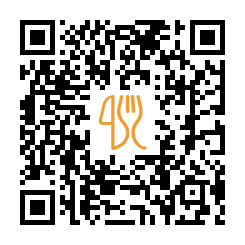 QR-code link către meniul Uniko Sushi