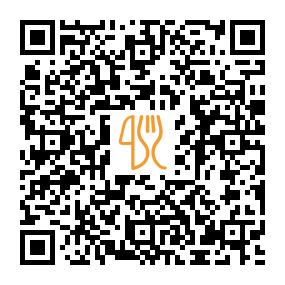 Link con codice QR al menu di Shree Radhey New Janta I Kim