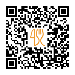 QR-code link către meniul Art-pab Tkachi