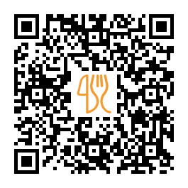 QR-code link către meniul Pizza Inn