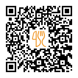 QR-Code zur Speisekarte von Xin Wang Chinese