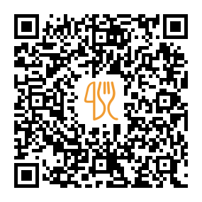 QR-code link către meniul Rock N Hopz