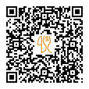 QR-code link către meniul South Coast Roast