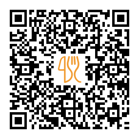 QR-Code zur Speisekarte von 3993 Pan Mee Bǎn Miàn 138 Kopitiam