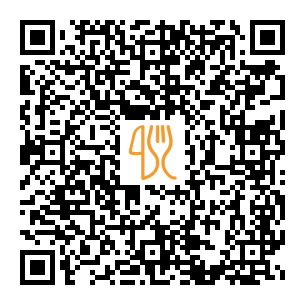 QR-Code zur Speisekarte von Family Kitchen (petaling Jaya)