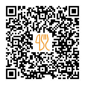 QR-code link către meniul Mcdonald's