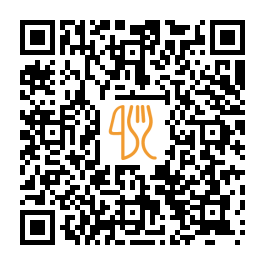 QR-code link către meniul Kitchen Story