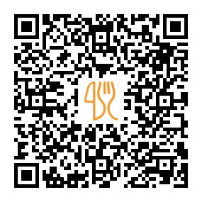 QR-code link către meniul Valle Del Savuto Amantea