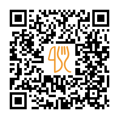 QR-code link către meniul Play Cafe