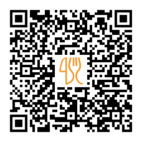 QR-code link către meniul Yammies Cake Pastry