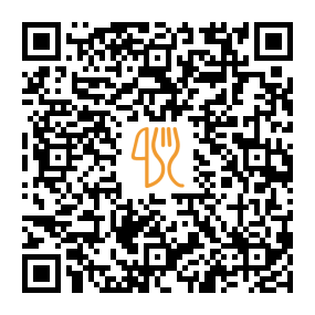 QR-code link către meniul Hajooris Frootreet