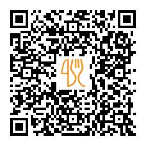 QR-code link către meniul Farsa Le Specialiste