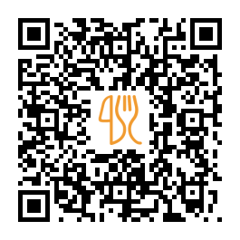 QR-code link către meniul Sudhang