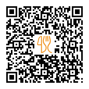 QR-code link către meniul Mrs Fields Cookies