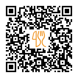QR-kode-link til menuen på Chai Hub Cafe