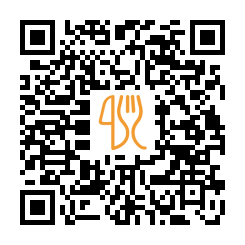 QR-code link către meniul Bp