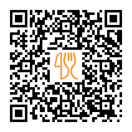 QR-code link către meniul Bhanu Khaman