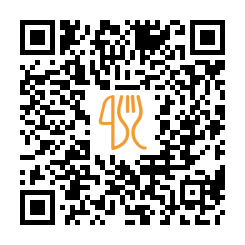 QR-code link către meniul D'tapeillo