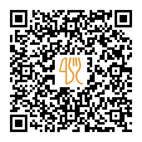 QR-code link către meniul Papion Pizzaria