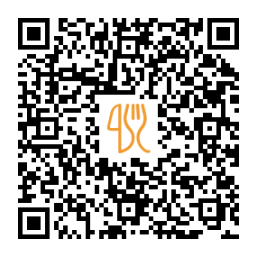 QR-code link către meniul Megh Malhar Dhosa